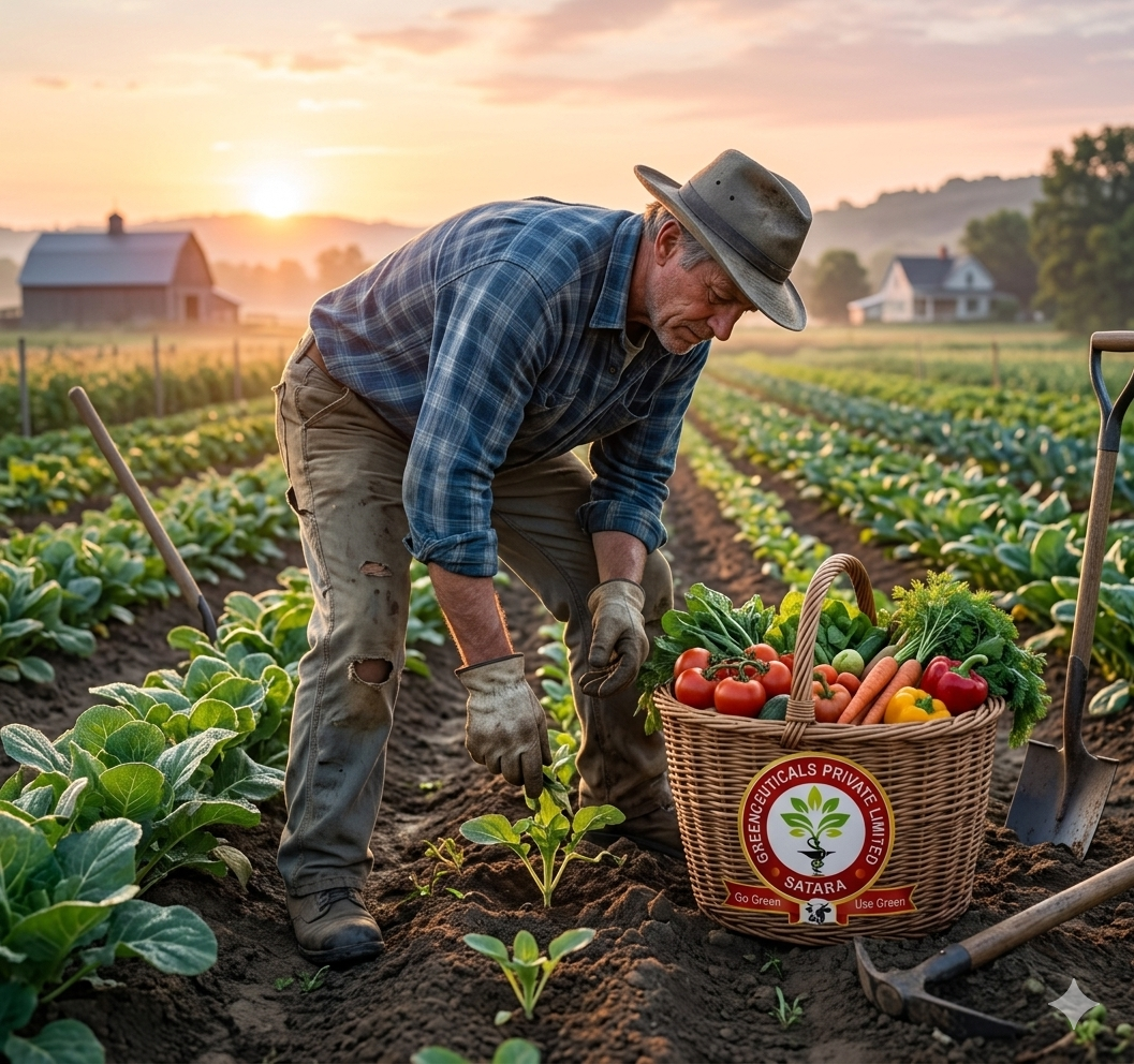 Rural Development Activities